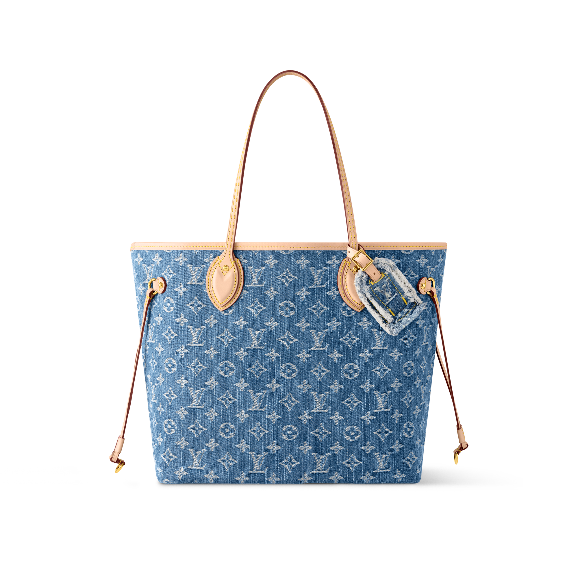 ルイヴィトンバッグ Louis Vuitton Bag